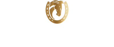 Newsells Park Winery